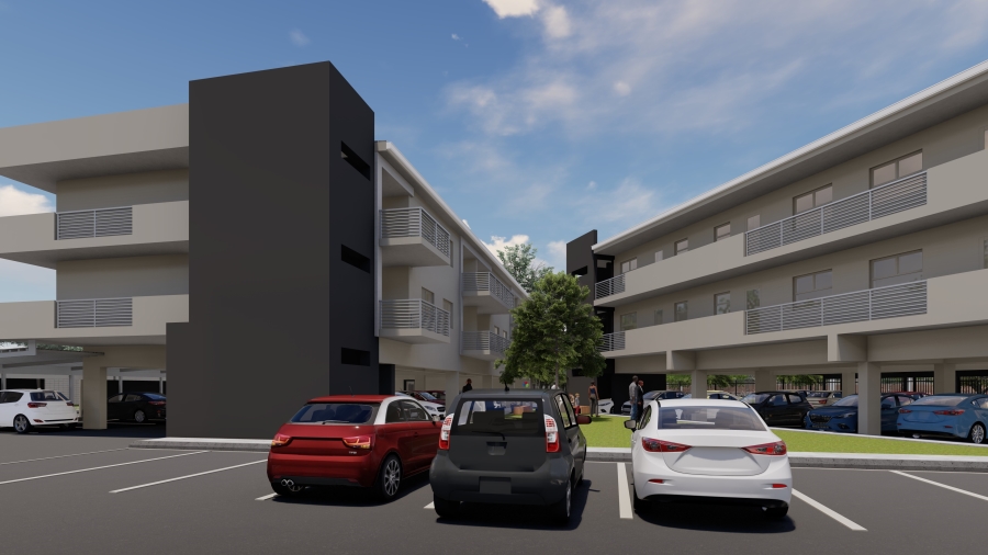 2 Bedroom Property for Sale in Diep River Western Cape